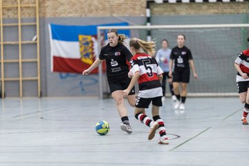 Bild 1086 - wCJ Loewinnen Cup C1